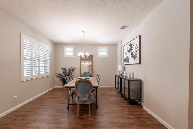 849 PANICAL DRIVE, Apopka, FL 32703