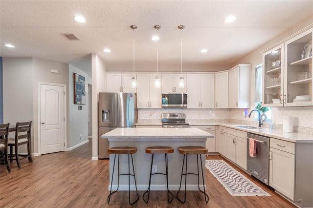 849 PANICAL DRIVE, Apopka, FL 32703