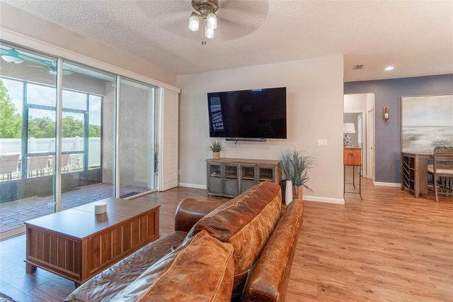 849 PANICAL DRIVE, Apopka, FL 32703