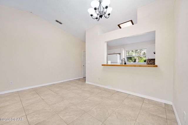 84 Raemoor Drive, Palm Coast, FL 32164