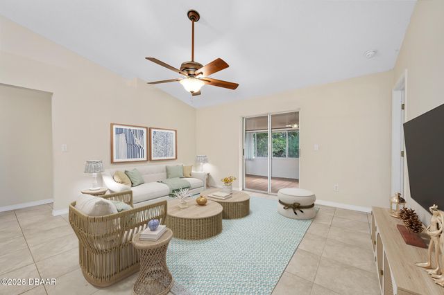 84 Raemoor Drive, Palm Coast, FL 32164