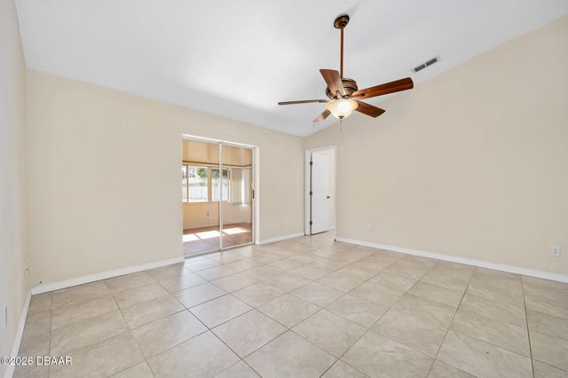 84 Raemoor Drive, Palm Coast, FL 32164