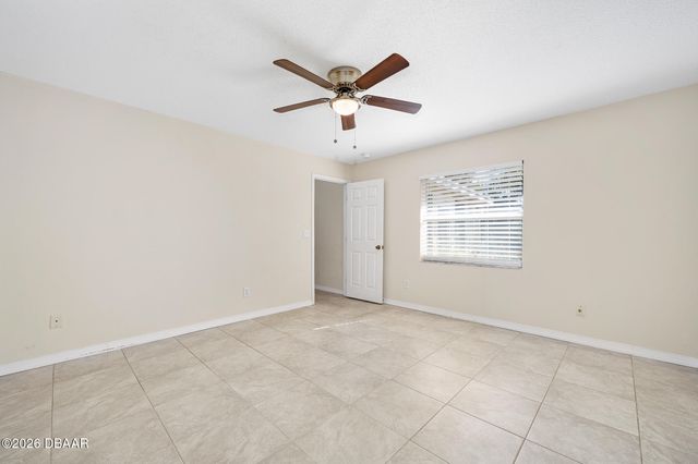 84 Raemoor Drive, Palm Coast, FL 32164