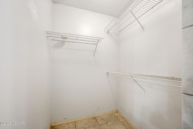 84 Raemoor Drive, Palm Coast, FL 32164