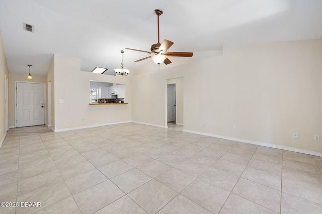 84 Raemoor Drive, Palm Coast, FL 32164