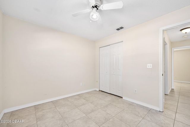 84 Raemoor Drive, Palm Coast, FL 32164