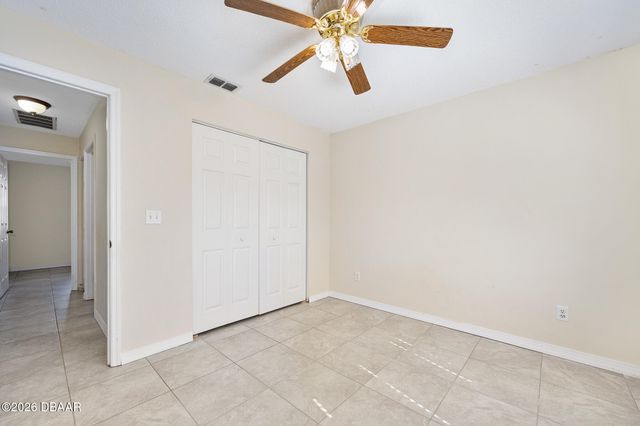 84 Raemoor Drive, Palm Coast, FL 32164