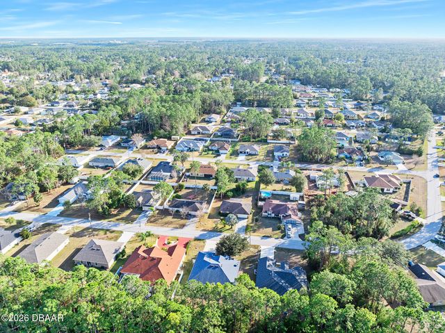 84 Raemoor Drive, Palm Coast, FL 32164