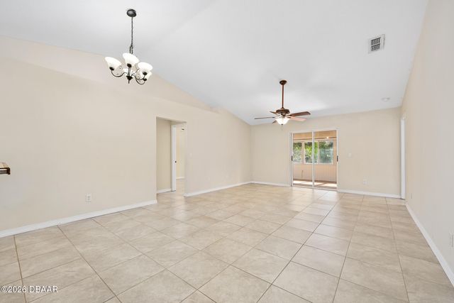 84 Raemoor Drive, Palm Coast, FL 32164