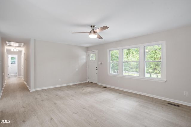 737 Harold Drive, Durham, NC 27712