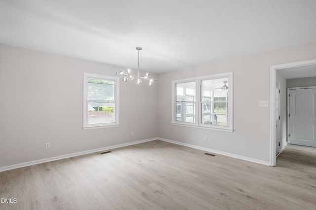 737 Harold Drive, Durham, NC 27712