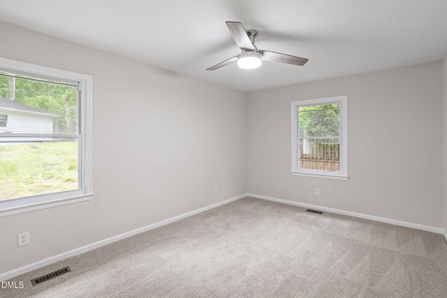 737 Harold Drive, Durham, NC 27712