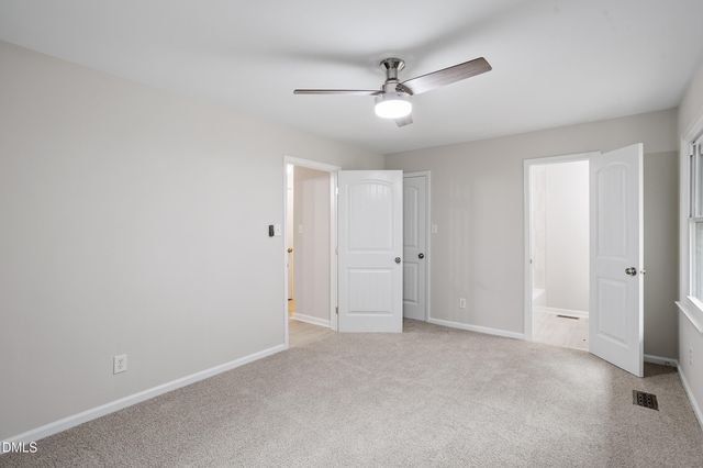 737 Harold Drive, Durham, NC 27712