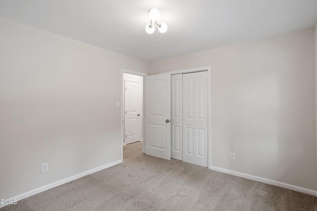 737 Harold Drive, Durham, NC 27712