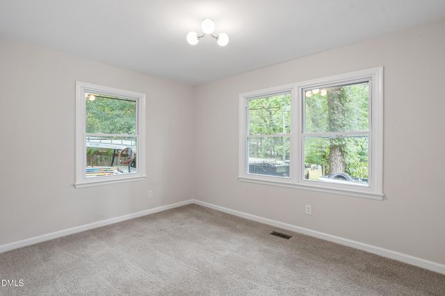 737 Harold Drive, Durham, NC 27712