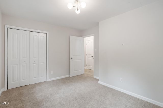 737 Harold Drive, Durham, NC 27712