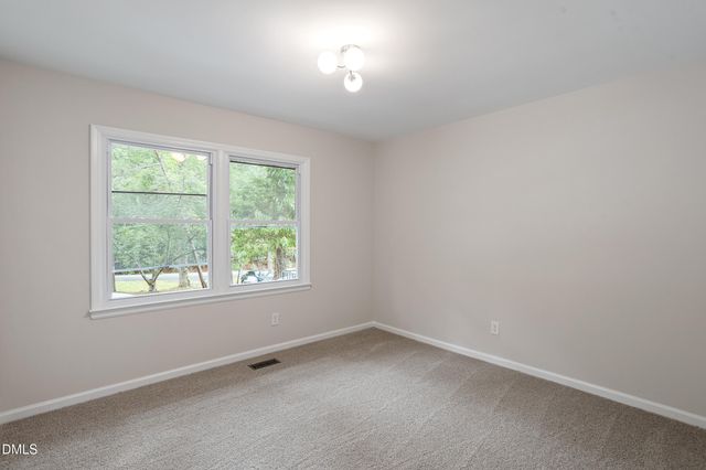 737 Harold Drive, Durham, NC 27712
