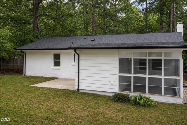 737 Harold Drive, Durham, NC 27712