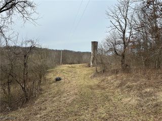 0 State Route 26 Rear OH, Marietta, OH 45750