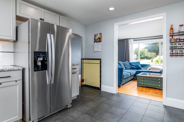 76 Burbank Street, Cranston, RI 02910