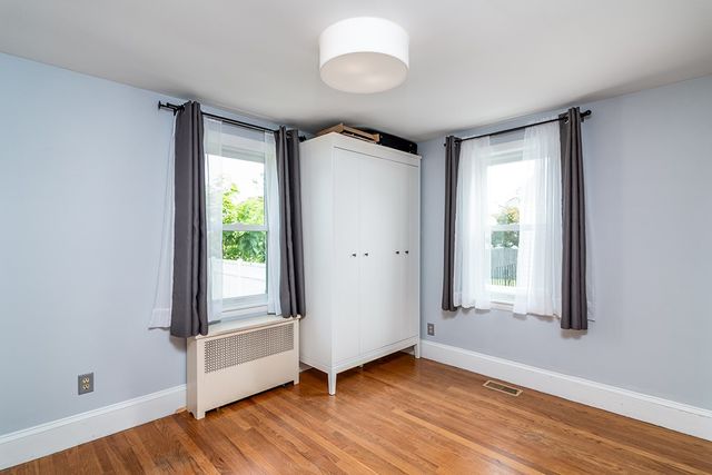 76 Burbank Street, Cranston, RI 02910