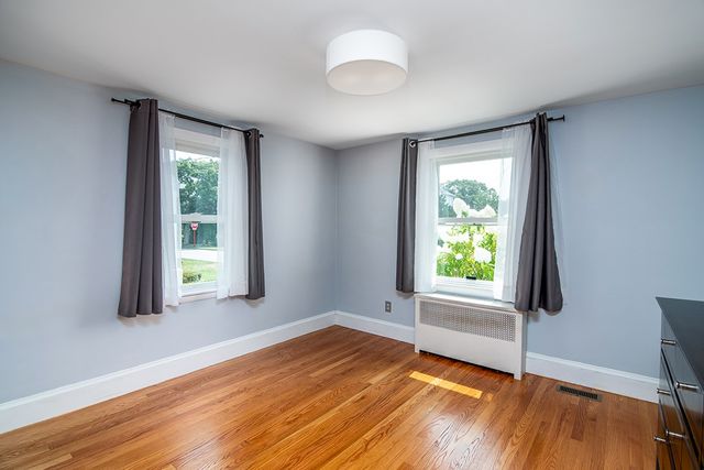 76 Burbank Street, Cranston, RI 02910