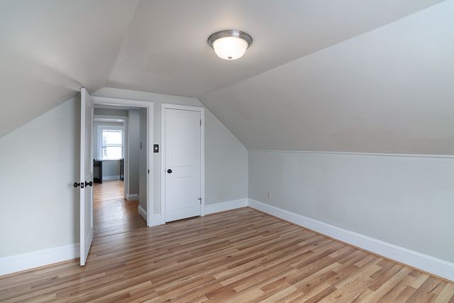 76 Burbank Street, Cranston, RI 02910