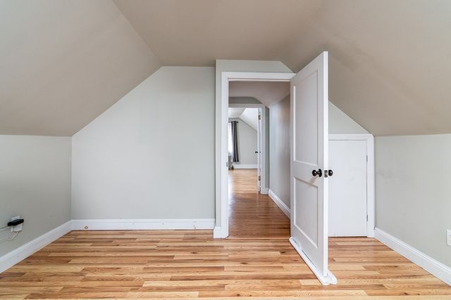 76 Burbank Street, Cranston, RI 02910