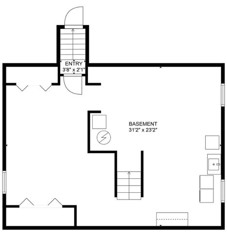 76 Burbank Street, Cranston, RI 02910