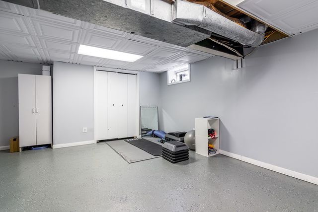 76 Burbank Street, Cranston, RI 02910