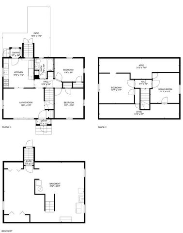 76 Burbank Street, Cranston, RI 02910