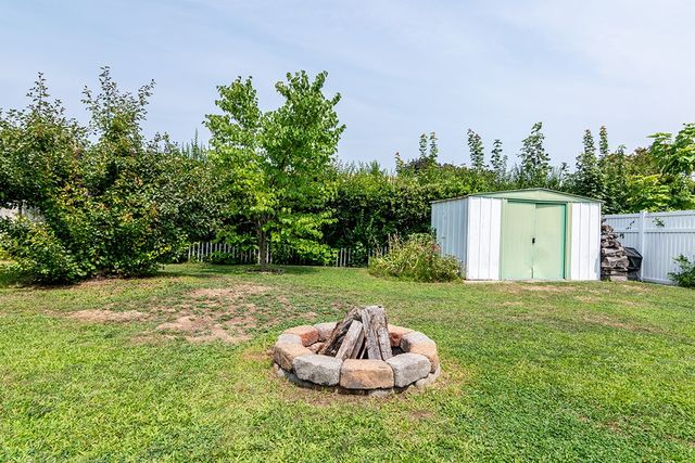 76 Burbank Street, Cranston, RI 02910