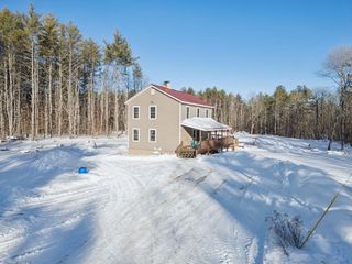 172 Mica Mine Road, Unity, NH 03743