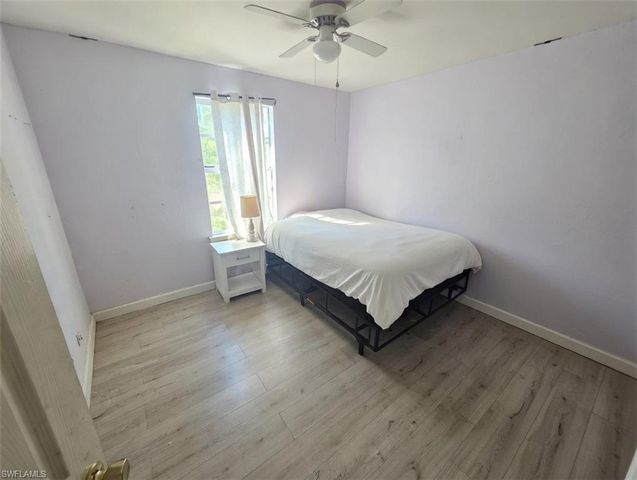 518 Jacaranda PKWY E, Cape Coral, FL 33909