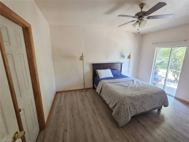 518 Jacaranda PKWY E, Cape Coral, FL 33909