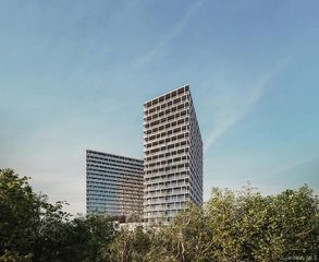 131-02A 40th Road 10F, Flushing, NY 11354