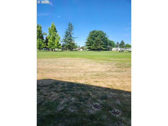 1255 PRINCETON Rd, Woodburn, OR 97071
