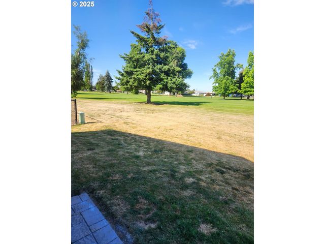 1255 PRINCETON Rd, Woodburn, OR 97071