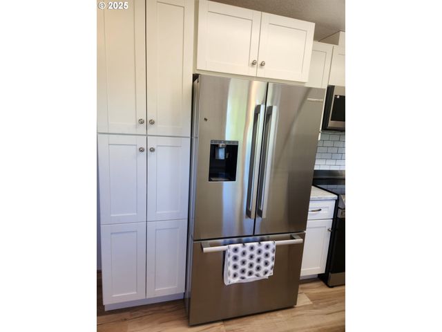 1255 PRINCETON Rd, Woodburn, OR 97071