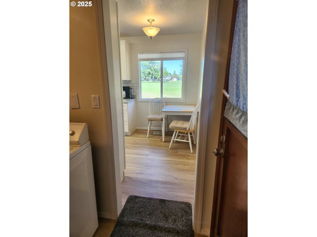 1255 PRINCETON Rd, Woodburn, OR 97071