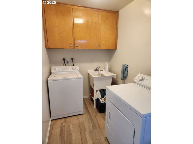 1255 PRINCETON Rd, Woodburn, OR 97071