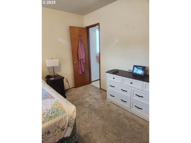 1255 PRINCETON Rd, Woodburn, OR 97071