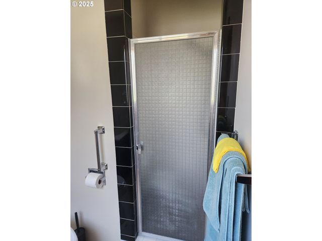 1255 PRINCETON Rd, Woodburn, OR 97071