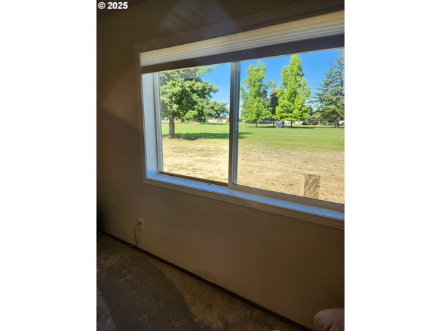 1255 PRINCETON Rd, Woodburn, OR 97071