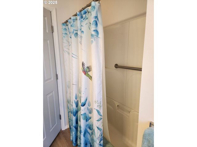 1255 PRINCETON Rd, Woodburn, OR 97071