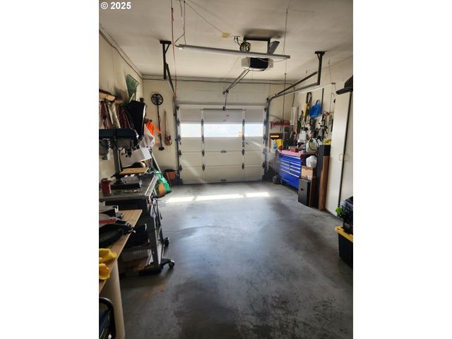 1255 PRINCETON Rd, Woodburn, OR 97071