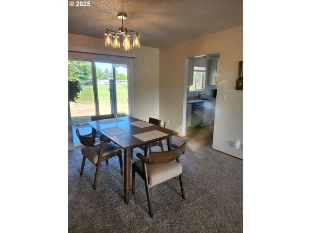 1255 PRINCETON Rd, Woodburn, OR 97071