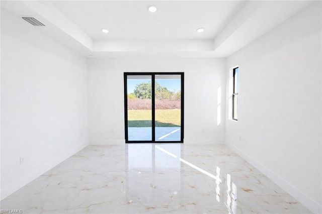 9005 Penny CIR, Labelle, FL 33935