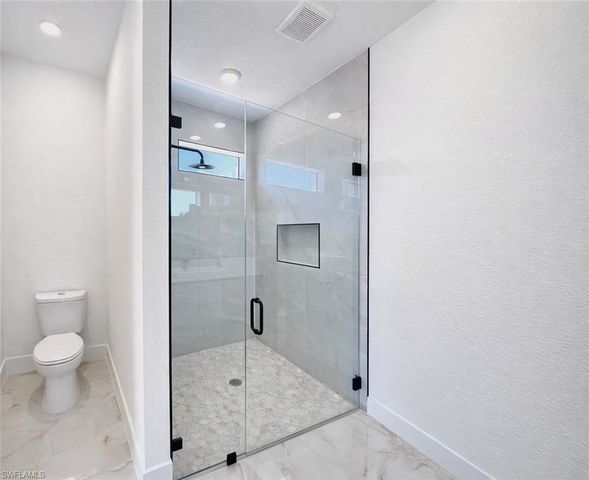 9005 Penny CIR, Labelle, FL 33935