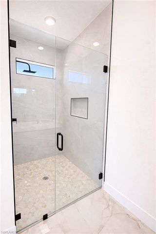 9005 Penny CIR, Labelle, FL 33935